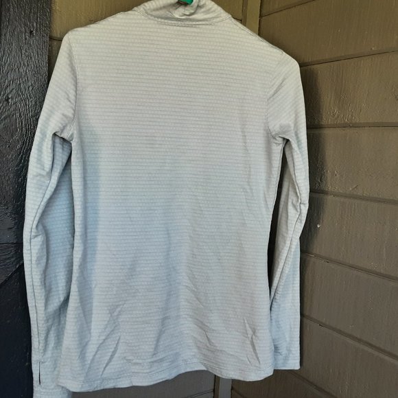 Nike Golf Women's Dri-Fit Jacket Size M - Picture 9 of 9